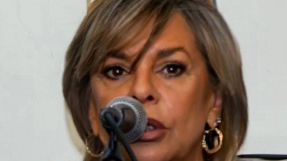 A Poggiomarino arriva un altro commissario a rafforzare la presenza dello Stato - 