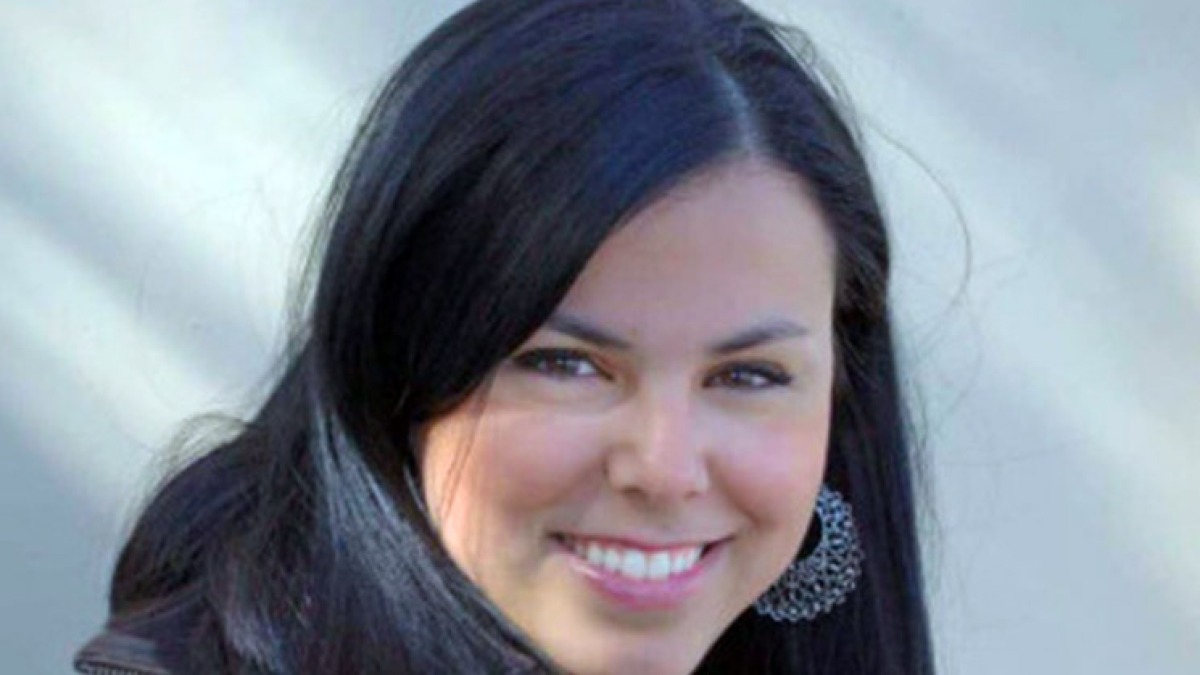 Ornella uccisa nel sonno: c'è l'ergastolo - 