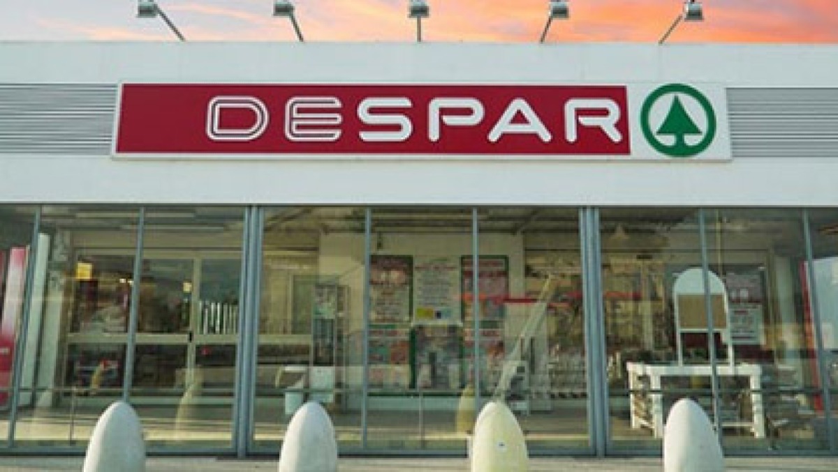 Despar assume 200 persone - 