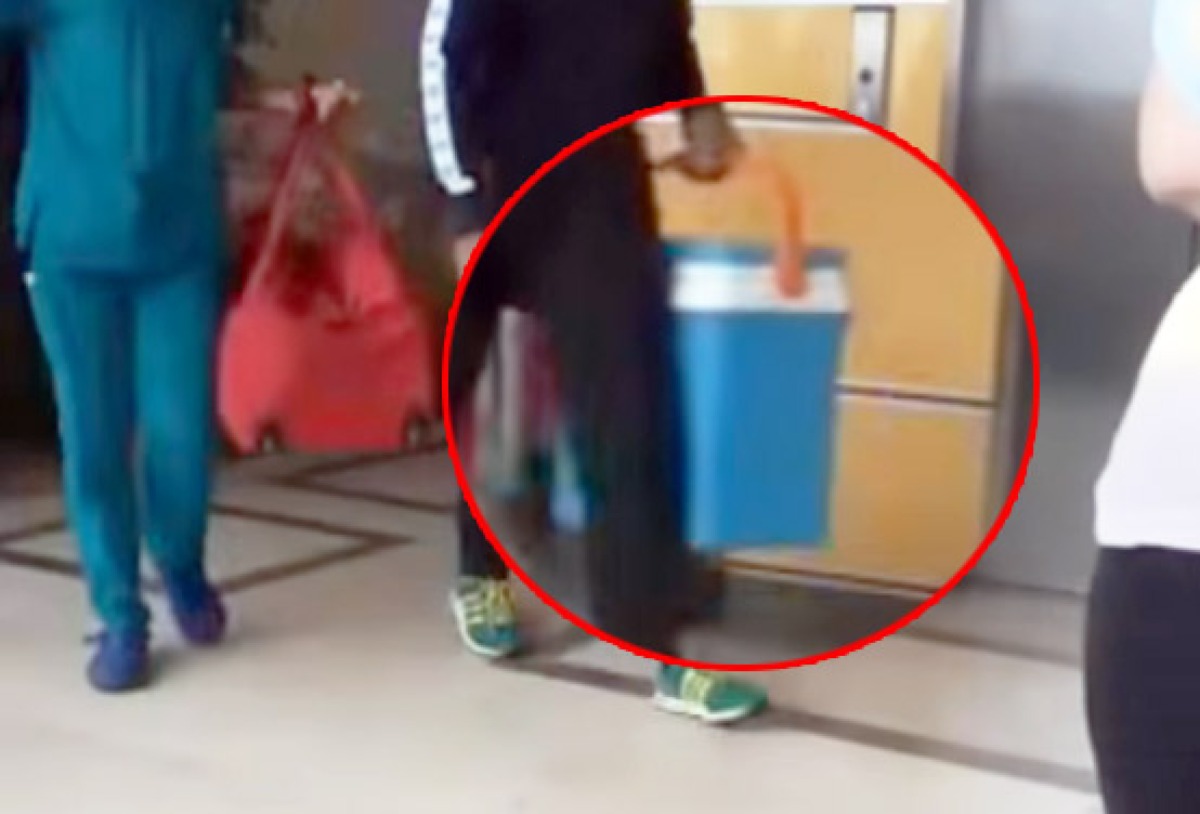 Altro caso al Monaldi, bimba morta dopo il trapianto - 