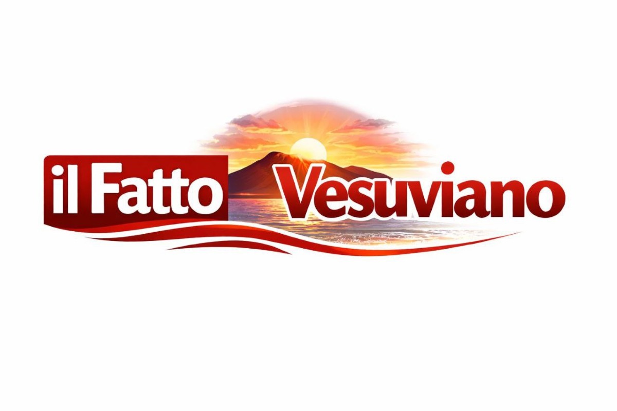 Nasce la casa social de "Il Fatto Vesuviano", una nuova pagina Facebook pensata per voi - CLICCA QUI