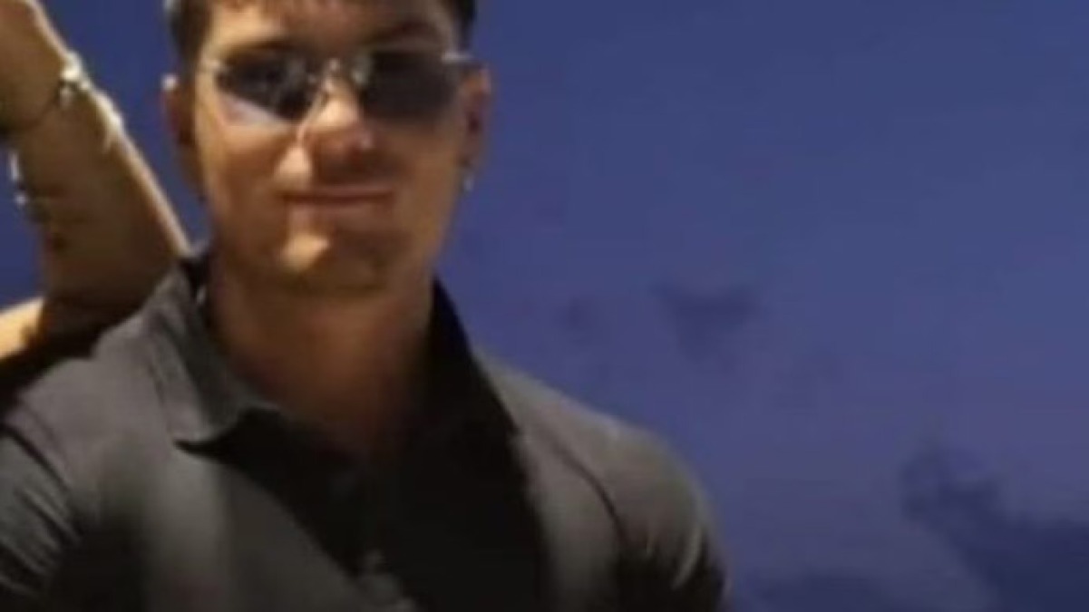 Ferito alla gola in un incidente domestico, Giuseppe muore 19 anni - 