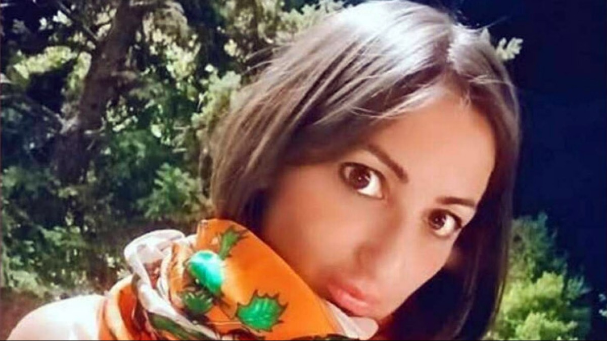 Lutto a Napoli, muore la giovane penalista Rossella Esposito - 