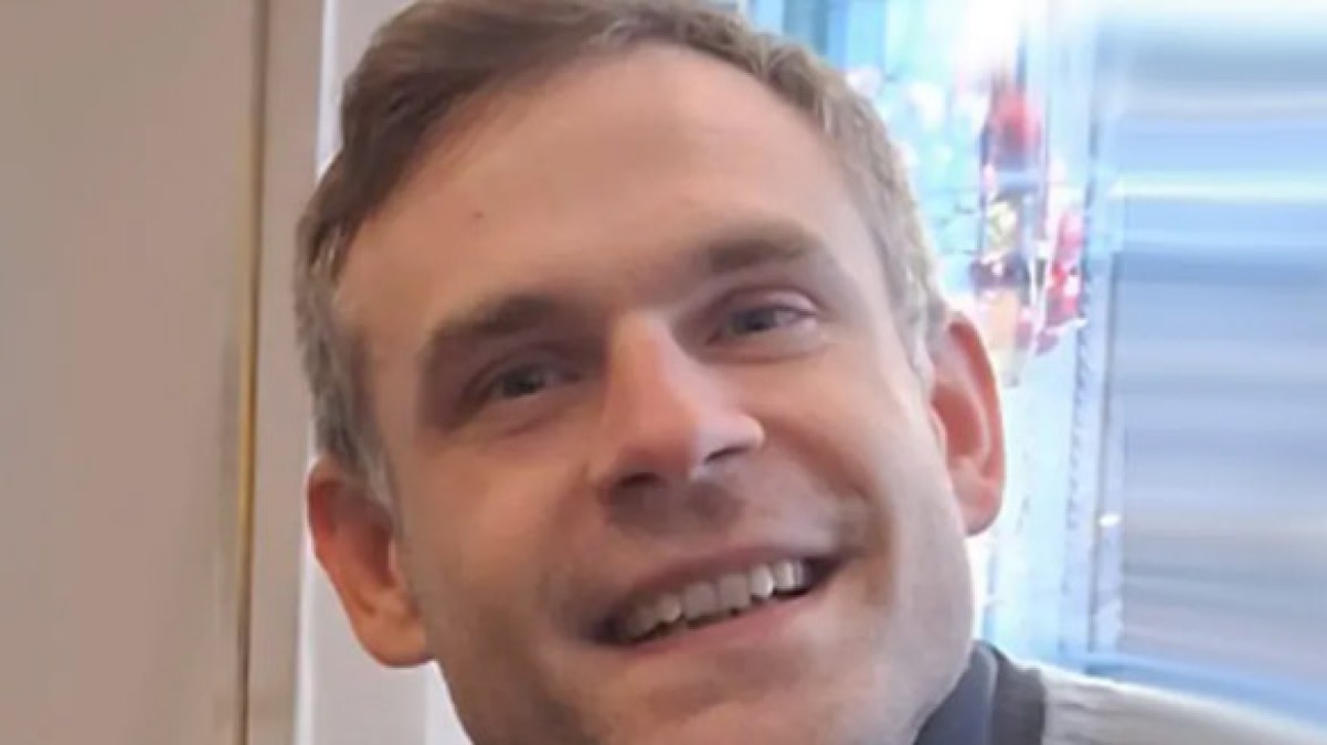 Elia trovato senza vita, era sparito da gennaio - 