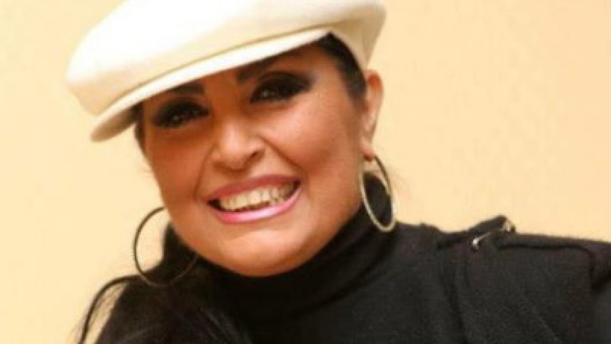 Lutto nella musica napoletana, è morta Cinzia Oscar - 