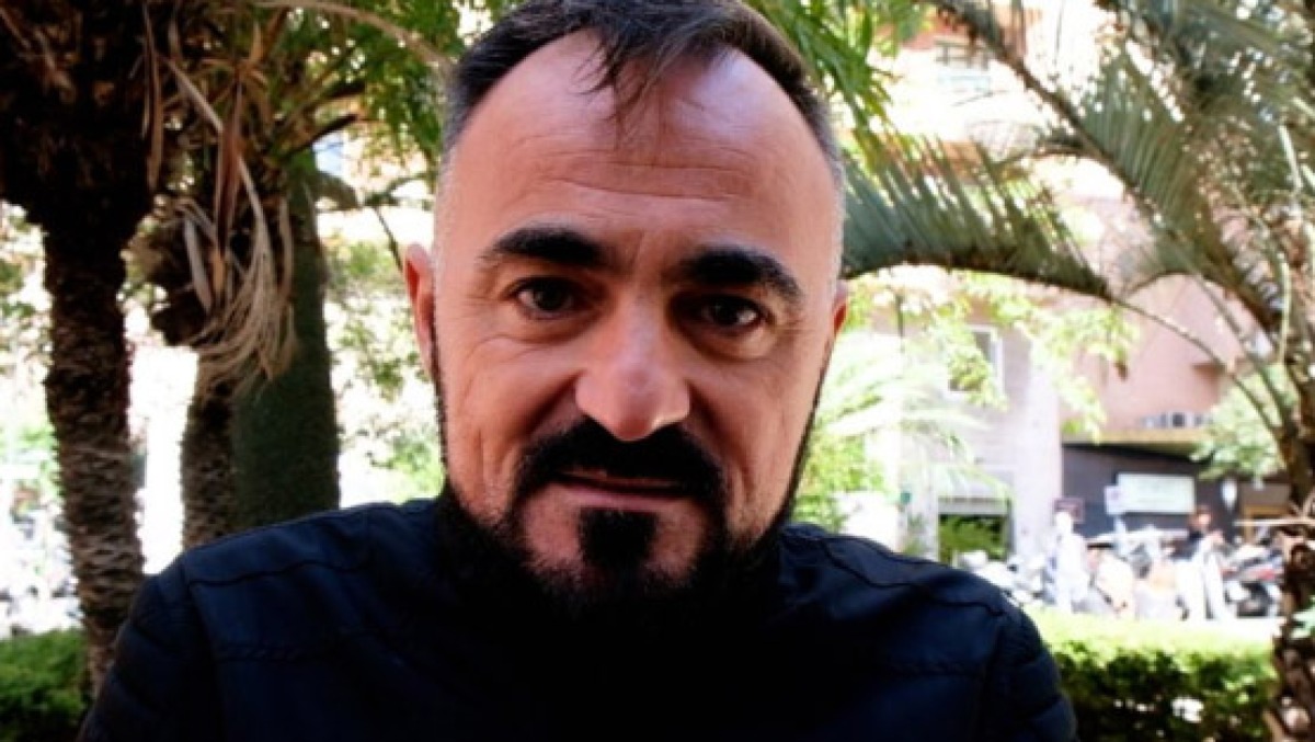 Il tiktoker "Genny 'o Terremot'" finisce in carcere - 