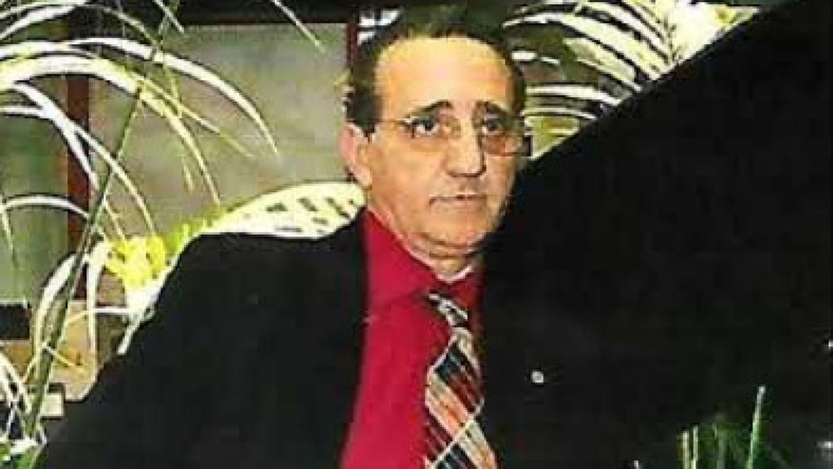 Altro lutto nella musica napoletana, addio a Tonino Apicella - 