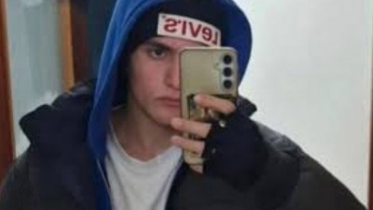 Niente manovre salvavita, la morte di un 17enne diventa un caso - 