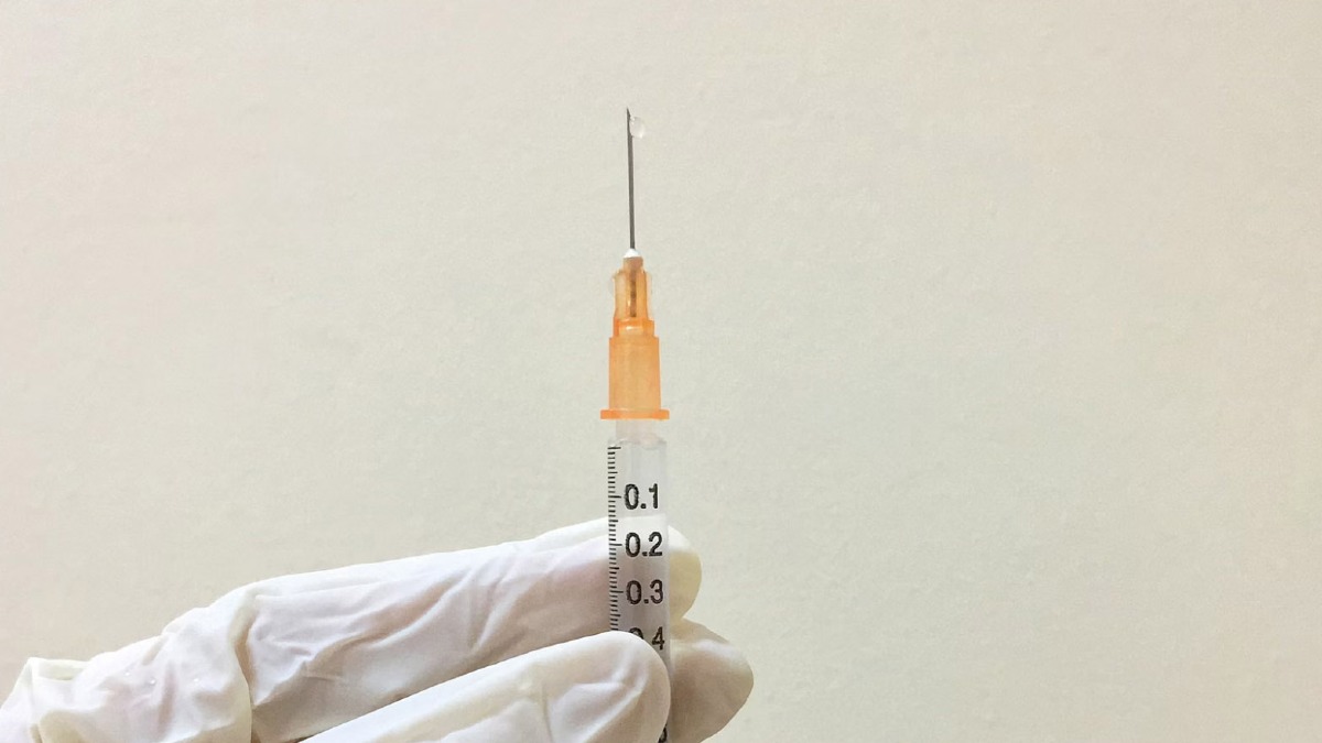 Improvviso boom delle epatiti, la Regione Campania rafforza i controlli - 