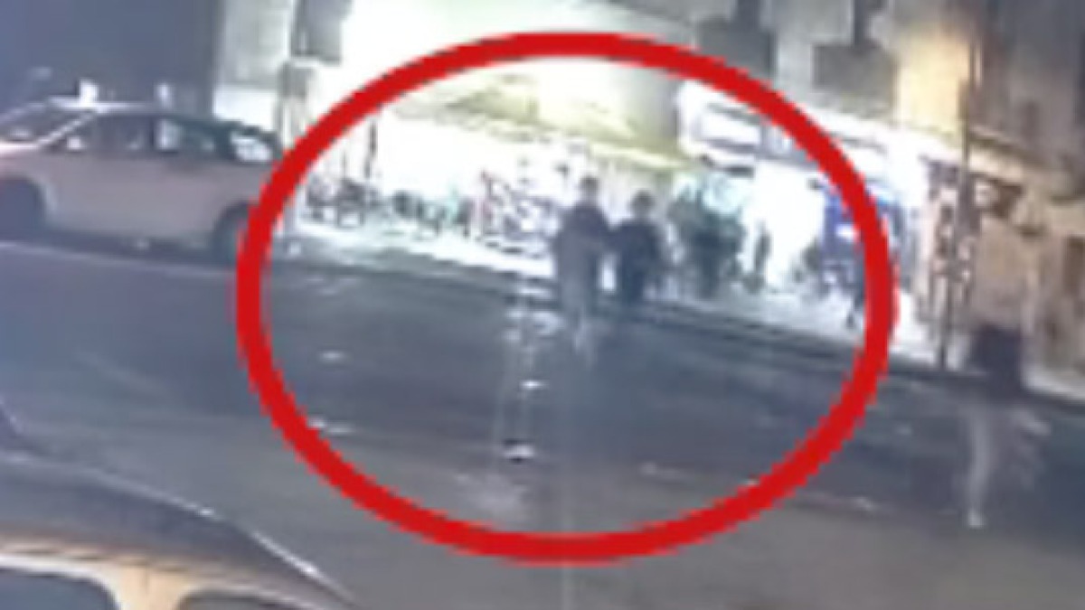 Investite e uccise da un ubriaco, in un video gli ultimi istanti delle due sorelle - GUARDA QUI - 