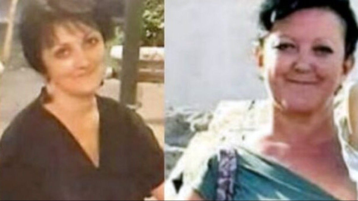 Tre morti investiti in due giorni: torna l'allarme strade a Napoli - 