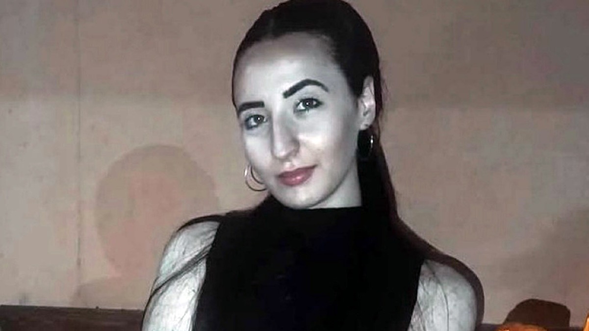 Chiara muore a 23 anni in un incidente, gravissimo il cognato - 