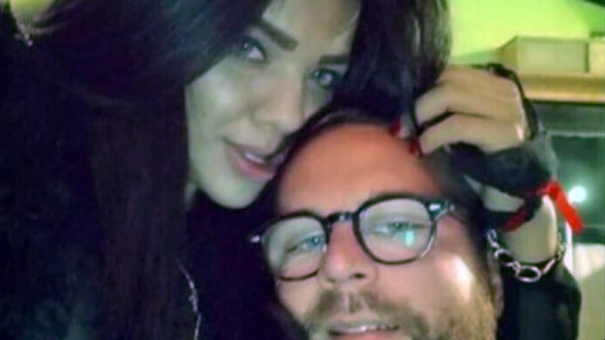 Maltrattato e annichilito dalla moglie, Paolo si toglie la vita - 