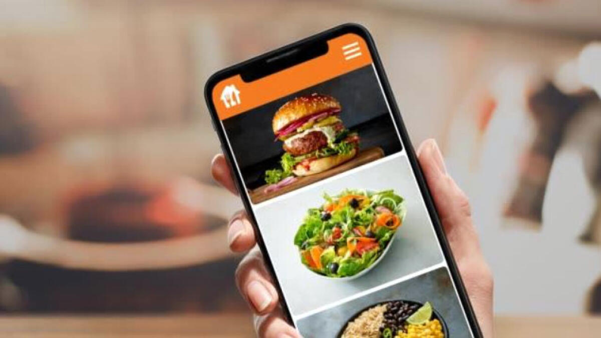 Just Eat assume con il nuovo contratto: paga adeguata e meno ore - 