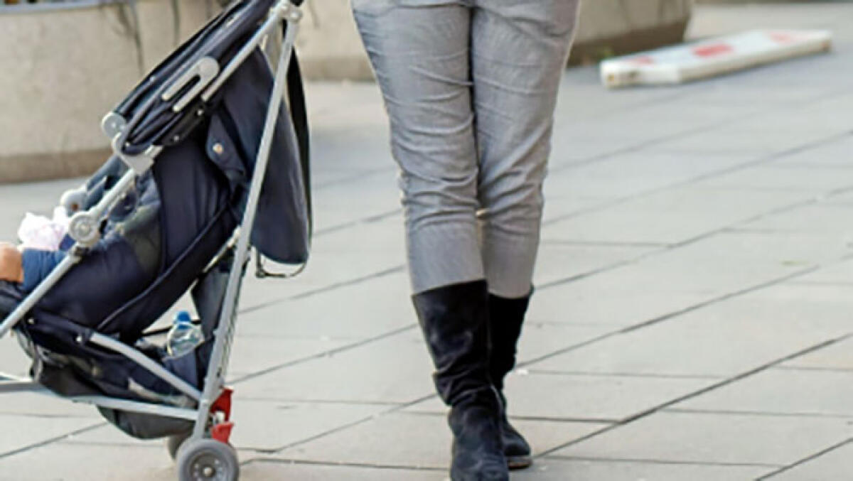 "Hanno tentato di rapire mio figlio a Marigliano", ma si era inventata tutto per i like - 