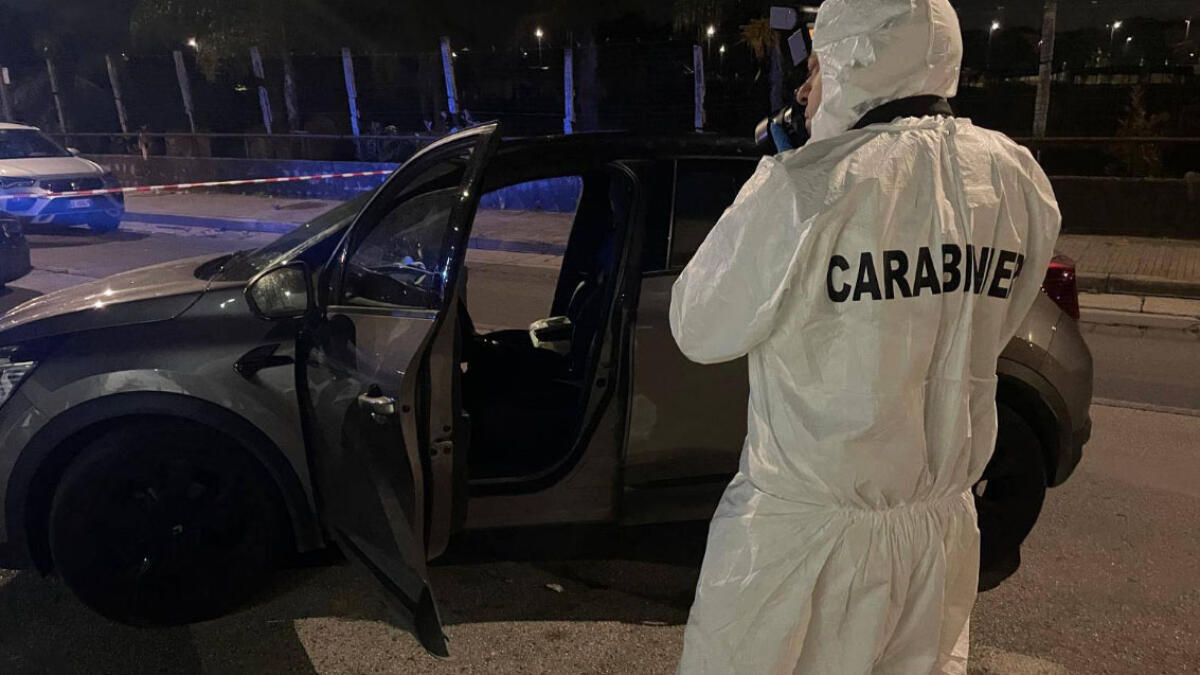 Nuovo omcidio di camorra, è il secondo di oggi - 