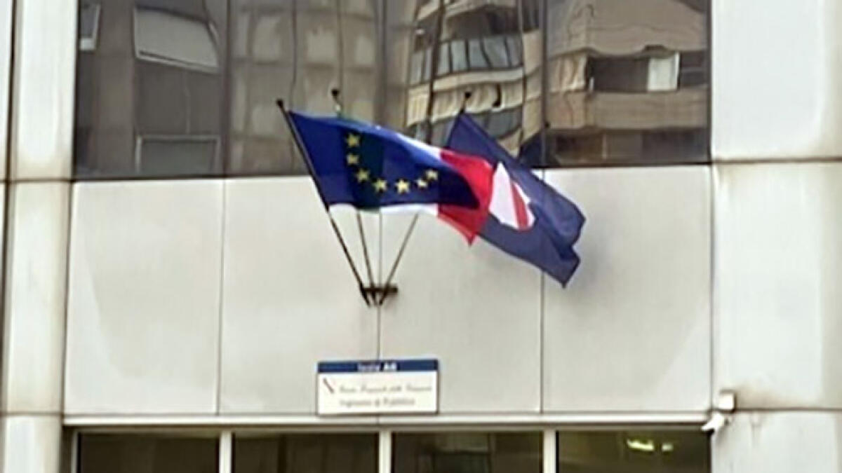 La Regione Campania torna ad assumere: ecco i profili aperti - 