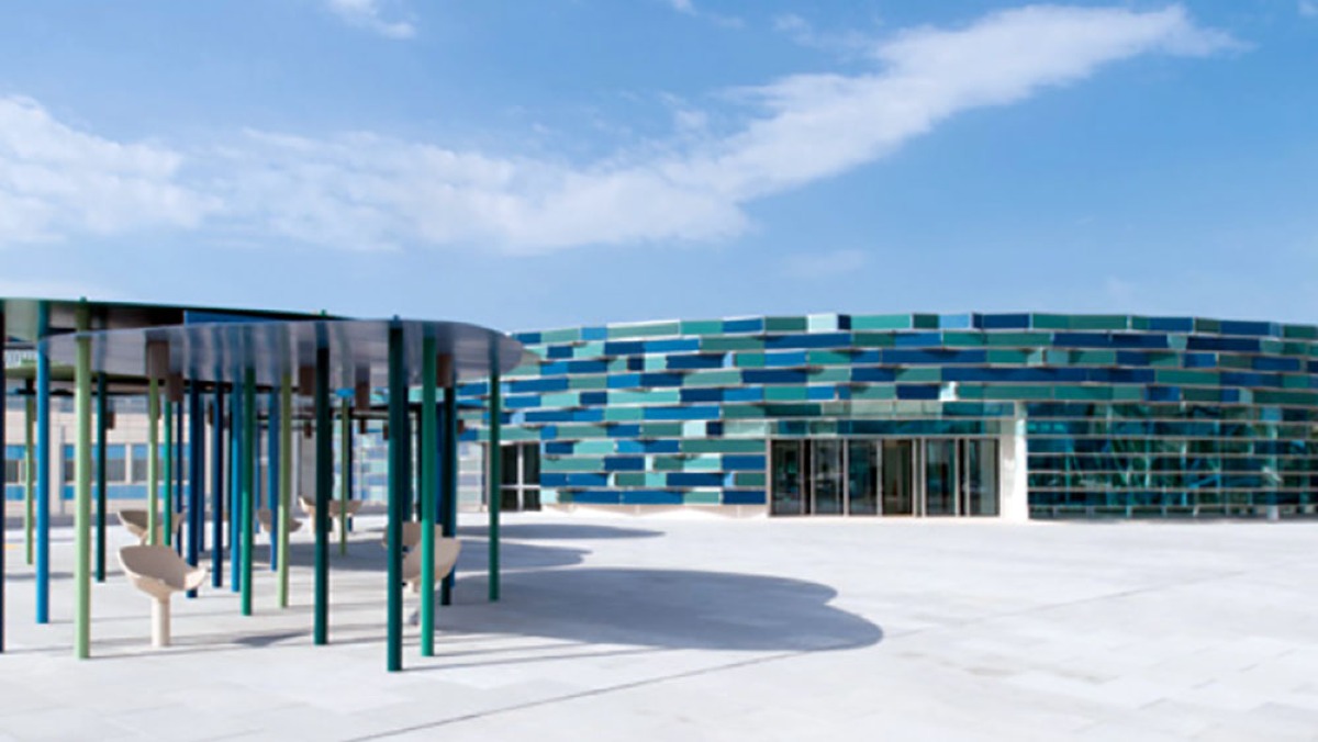 Grosso blackout elettrico dall'Ospedale del Mare ai Paesi Vesuviani - 