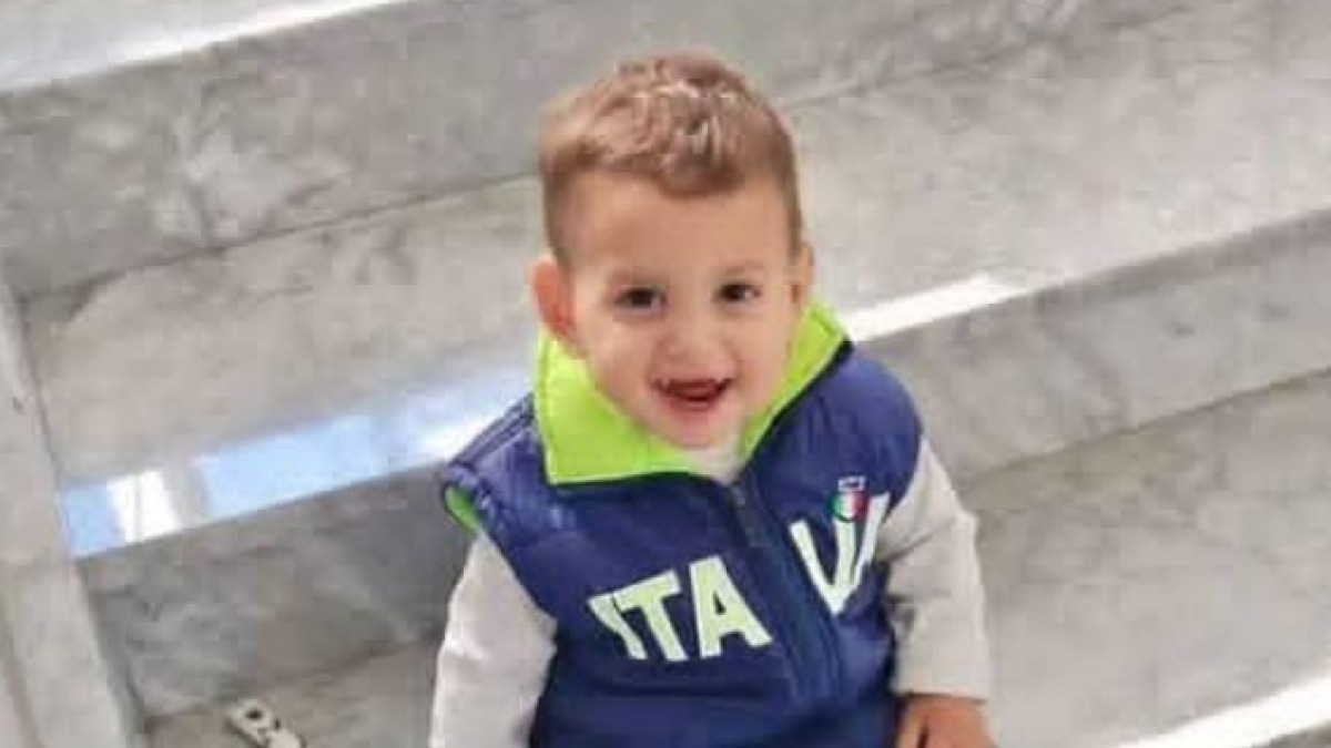 Messaggio della famiglia di Domenico: "Verità non è vendetta" - 