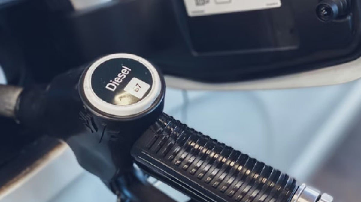 Carburanti, prorogato il taglio delle accise - 