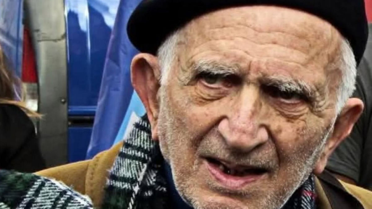 Morto don Pizzuti, era prete degli ultimi