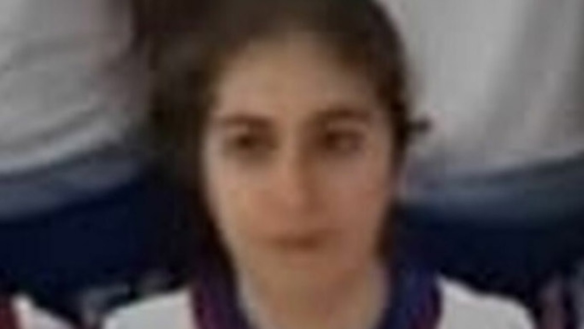 Sofia morta a cena con la squadra, era allergica al latte - 