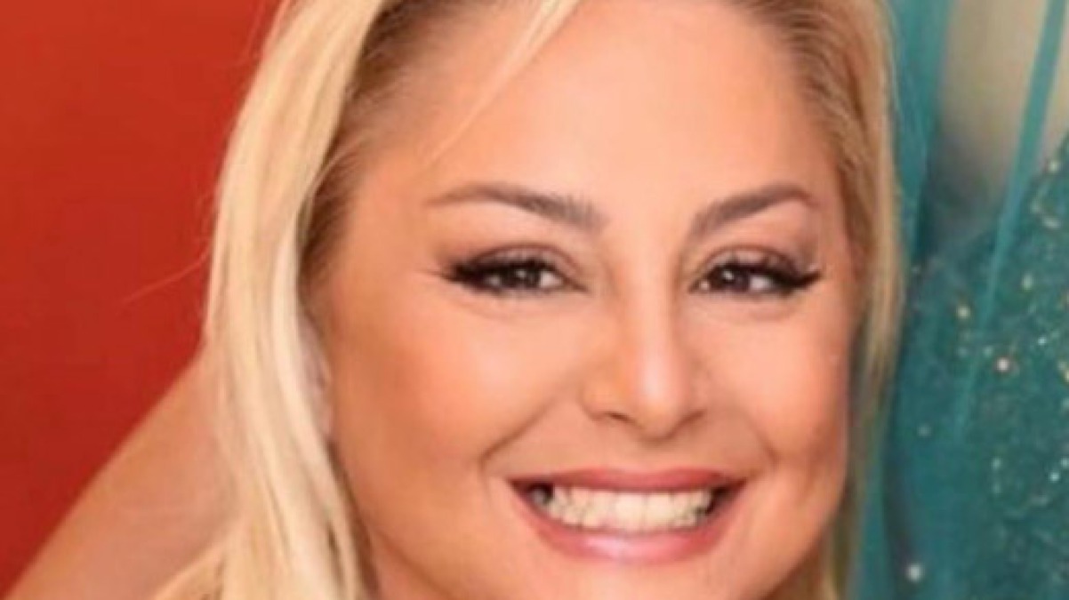 Napoli piange Stefania, era la regina di Villa Imperiale - 