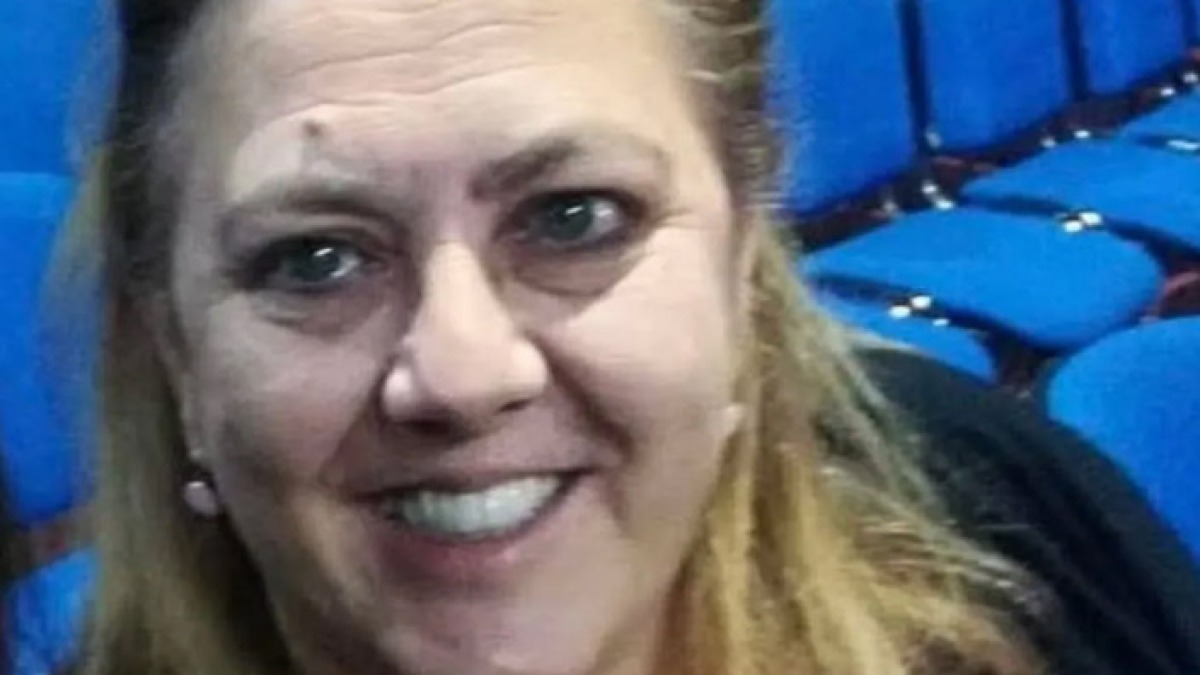 Addio alla pm anticamorra che decapitò i clan dell'area Nord - 