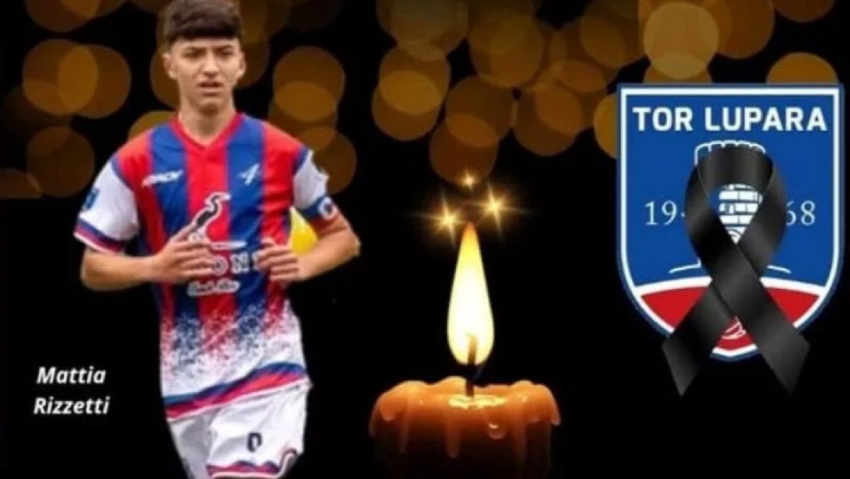 Mattia investito e ucciso a 16 anni, guidava un 19enne - 