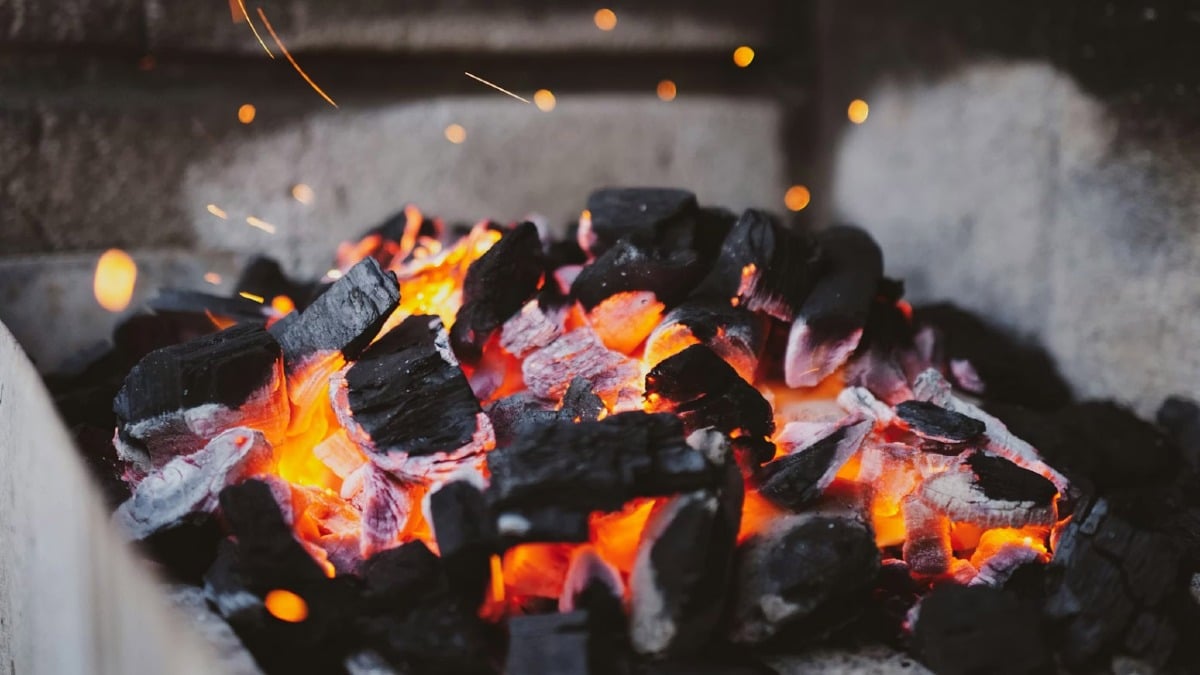 Un 18enne muore durante il barbecue di Pasquetta - 