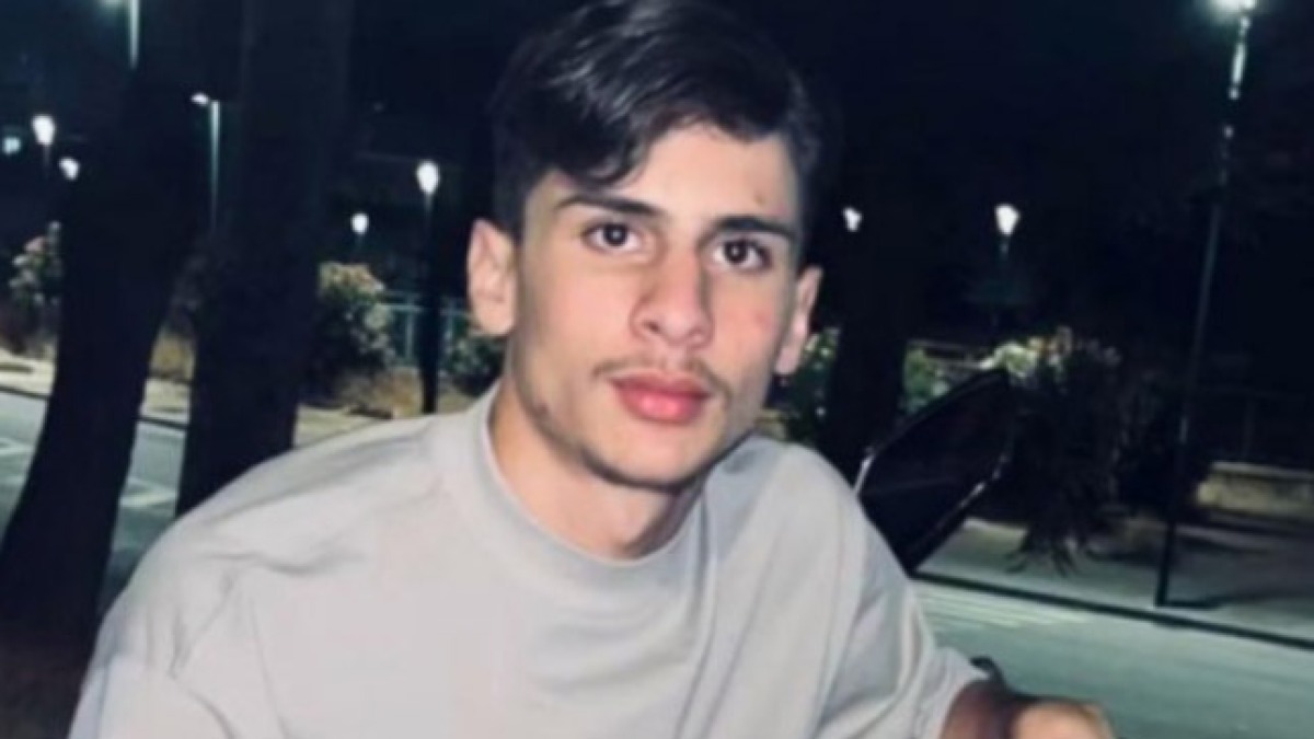 Ucciso in un agguato davanti al bar, il 20enne era incensurato - 