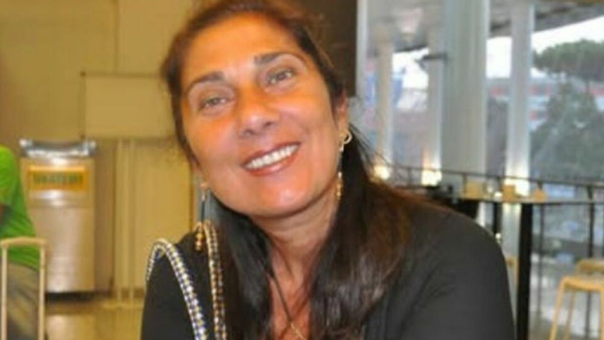 Lutto al Pascale, addio alla ricercatrice Farinari - 