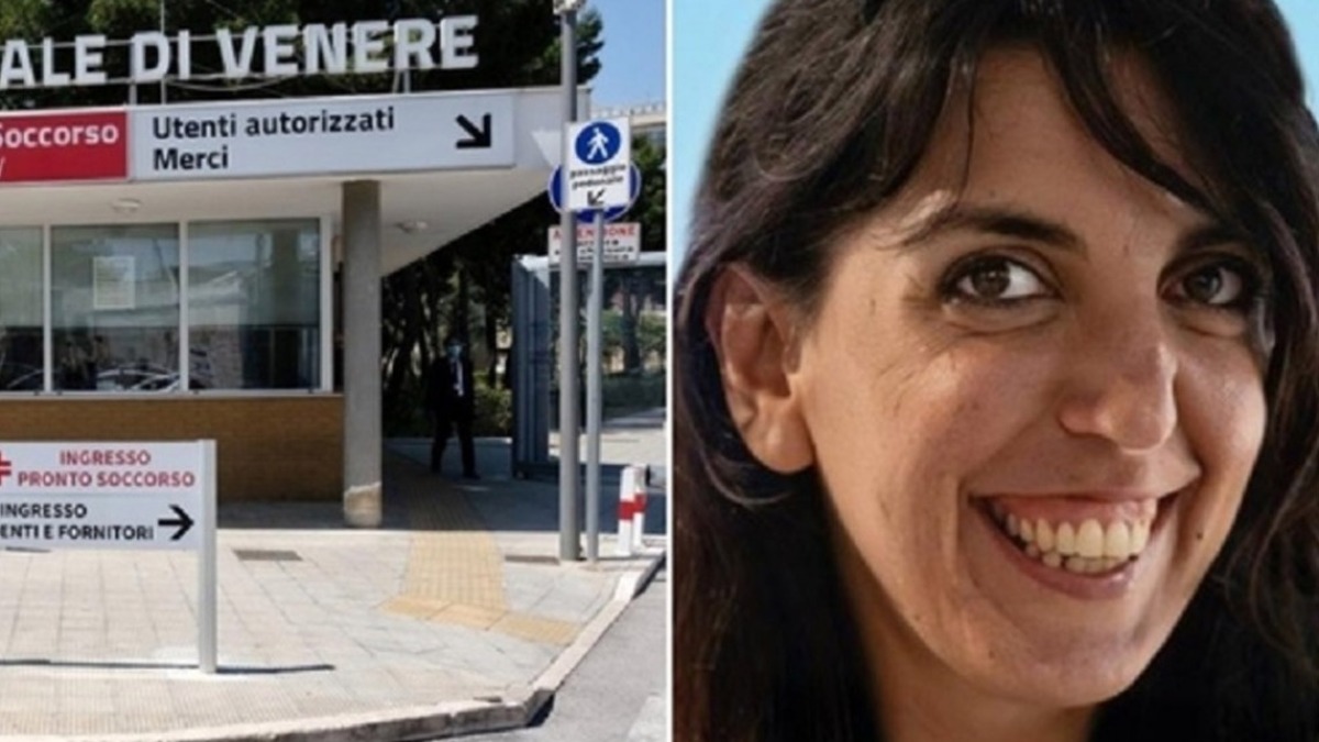 Graziella perde i gemelli che aveva in grembo, poi muore - 