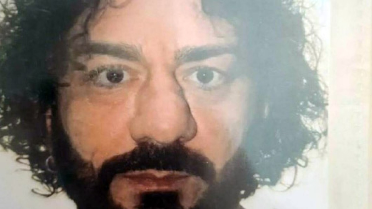 Scomparso da ieri, ritrovato il corpo del fornaio - 