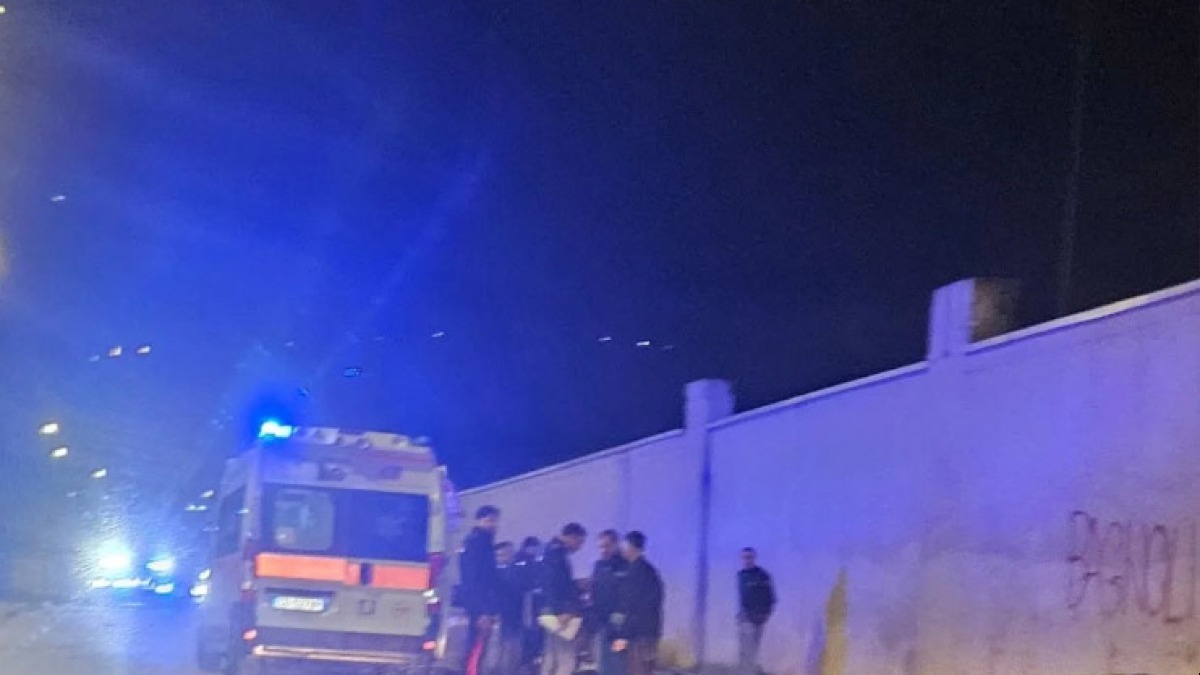 A 16 anni guida e si schianta contro altri tre minori a bordo - 