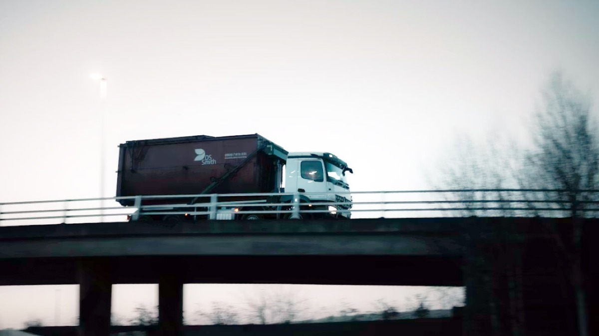 Gasolio alle stelle, parte da Nola lo stop dei trasportatori - 