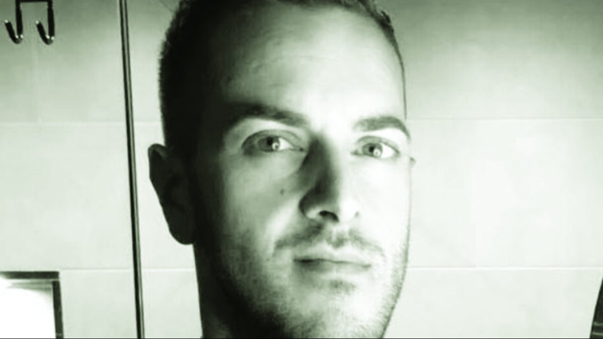 Si schianta in moto, Giovanni muore a 37 anni - 