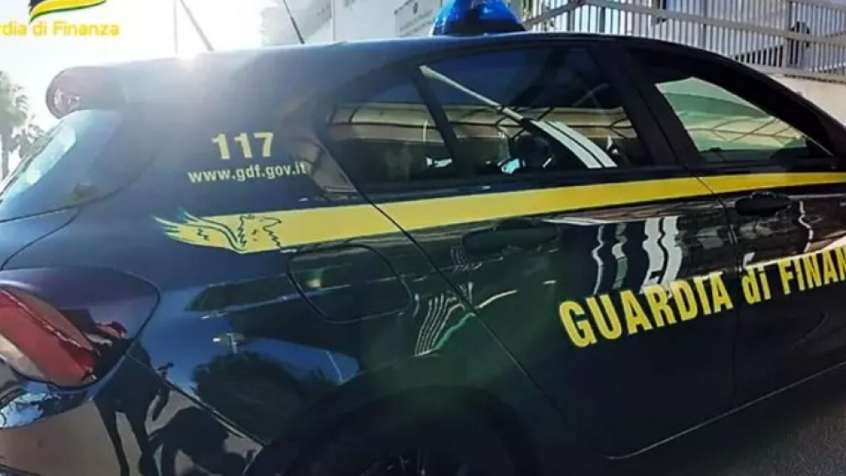 Design contraffatto, 6500 sequestri e 14 indagati - 