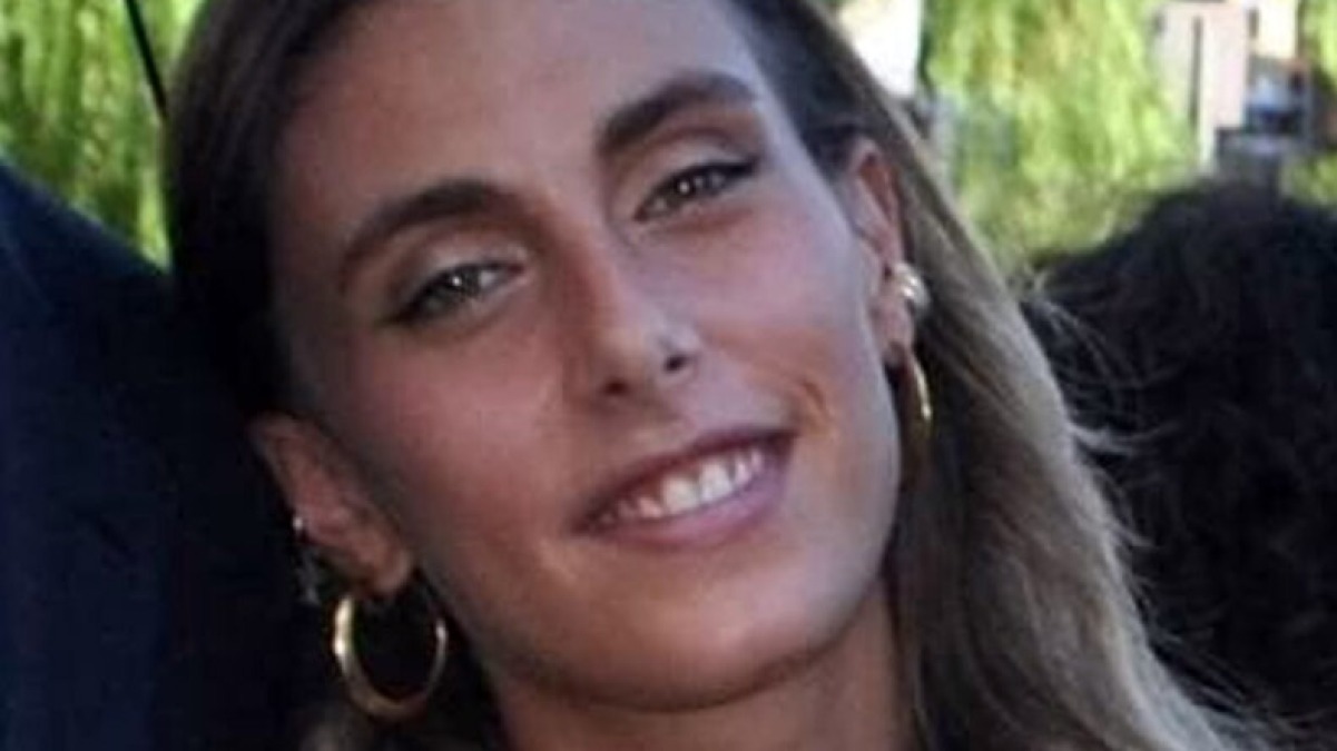 Lutto a Napoli, muore giovane e brillante ricercatrice - 