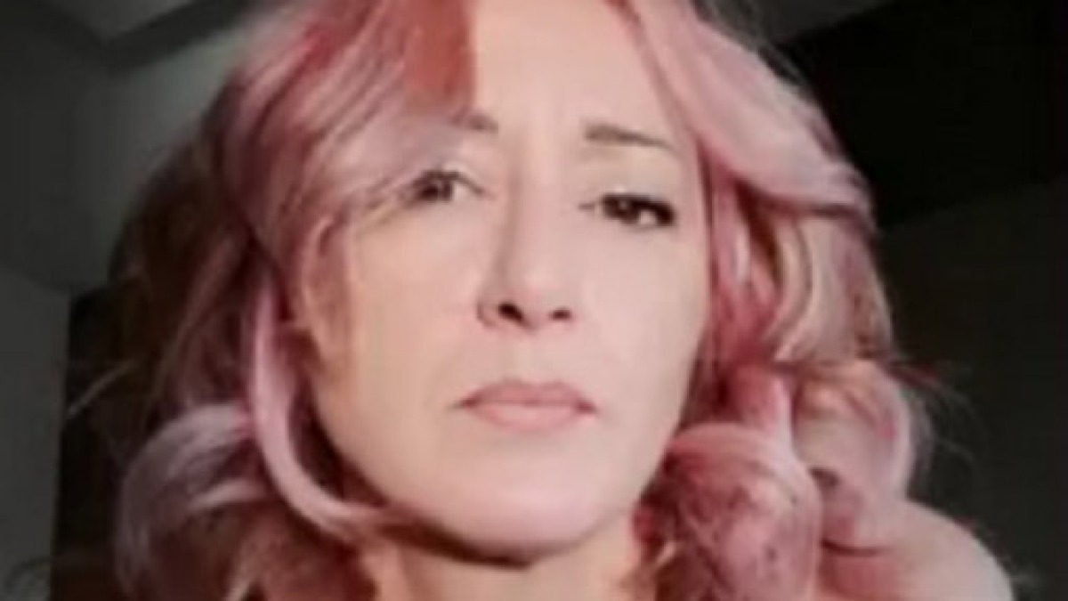 Patrizia altra vittime di femminicidio, il marito si è tolto la vita - 