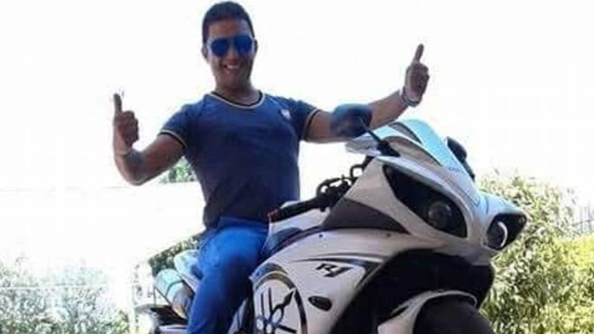 Schianto a Sarno, muore un 44enne - 