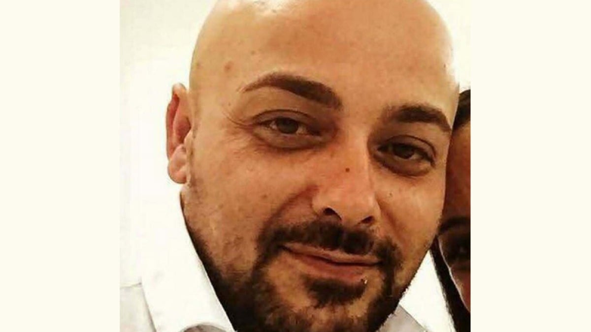 Operaio di San Gennaro Vesuviano muore durante i lavori di restyling della famosa gioiellieria - 