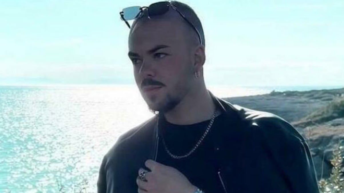 Angelo muore a 29 anni dopo un banale intervento - 