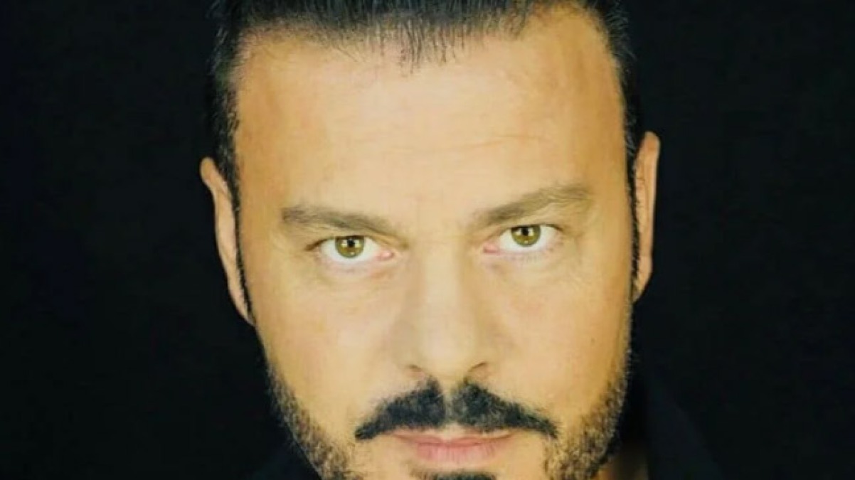 Addio a Gianni Sallustro, domani i funerali a San Gennarello - 