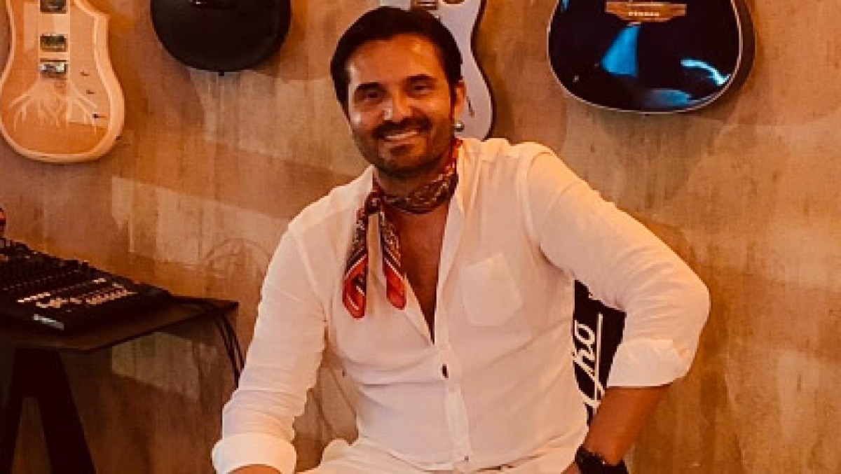 “Si Ce Staje Tu”, il nuovo brano del sangiuseppese Niko tra autenticità e passione - 