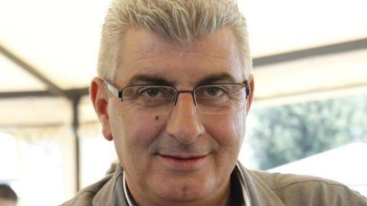 Si scava tra le campagne, ecco chi è l'imprenditore di Poggiomarino sparito da due mesi - 