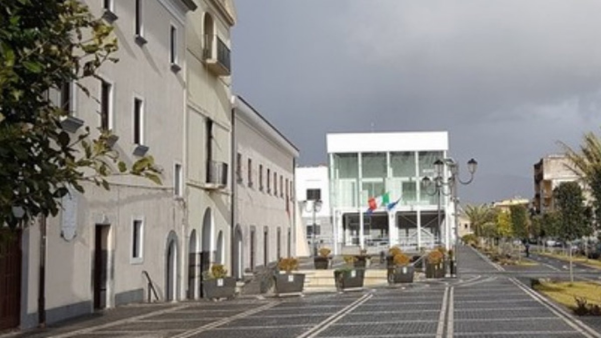 Elezioni comunali a San Gennaro Vesuviano: tre candidati alla carica di sindaco - 