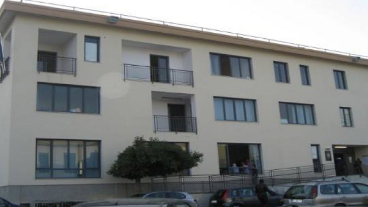 Elezioni comunali a Terzigno: tre candidati alla carica di sindaco - 