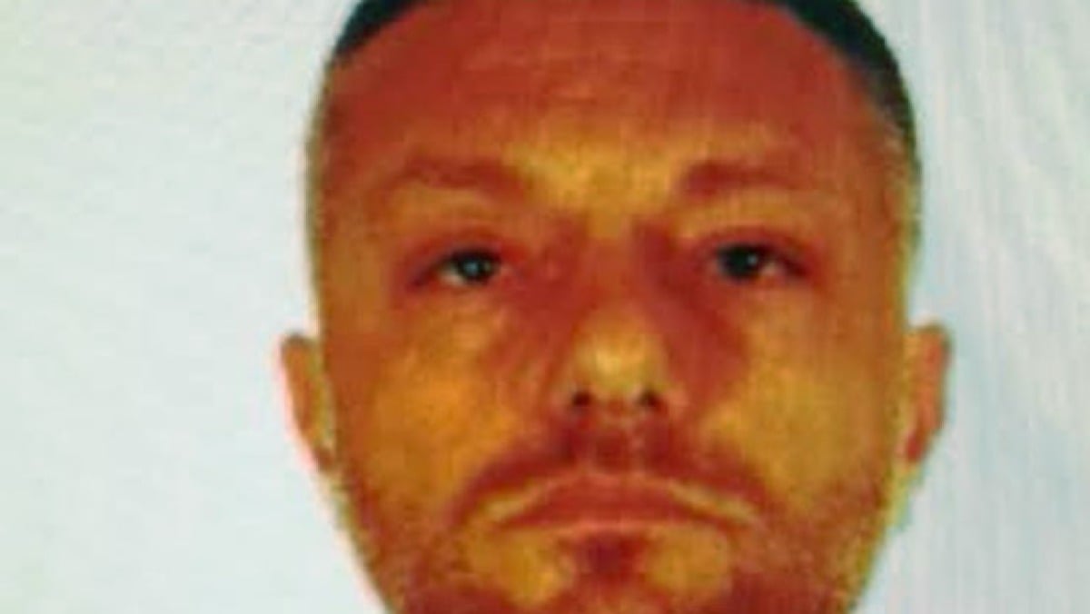 Preso dopo tre anni il latitante Vincenzo Nettuno - 