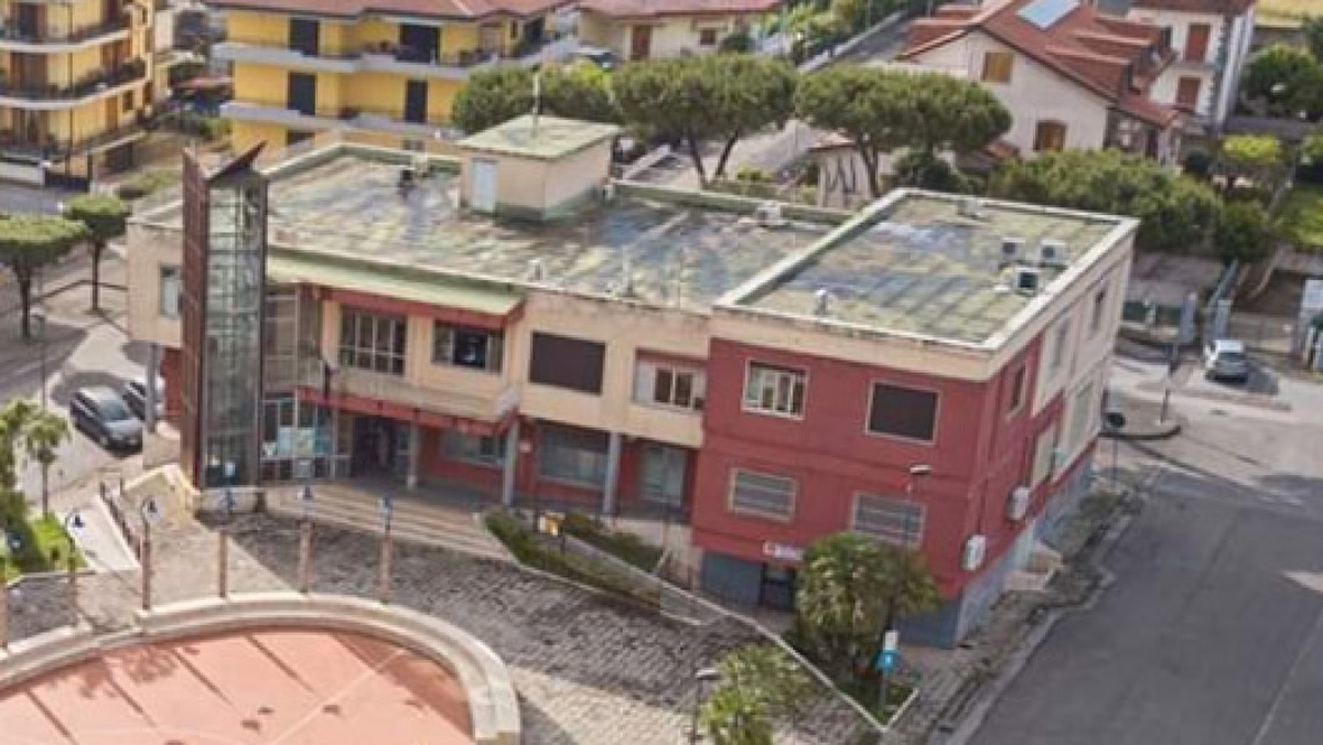 Elezioni comunali a San Vitaliano: due candidati alla carica di sindaco - 